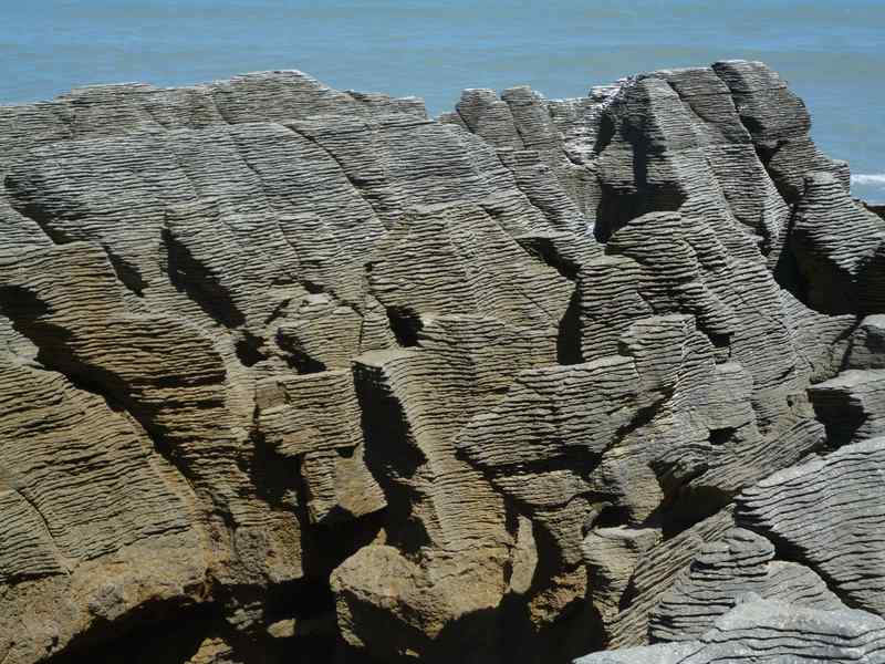 013 Pancake Rocks 22nd Jan 2013.JPG